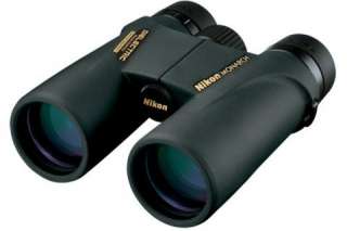   the following option New, Nikon 10x42 Monarch ATB Binoculars 7295