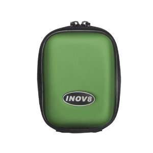  TechWise Inov8 Camera carry case / bag for Kodak Easyshare C143 