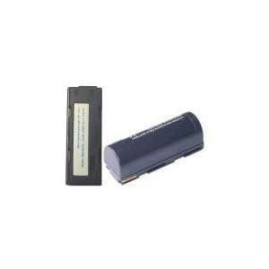  Digital Camera Battery for KODAK DC4800, DC4800 Zoom,Compatible Part 