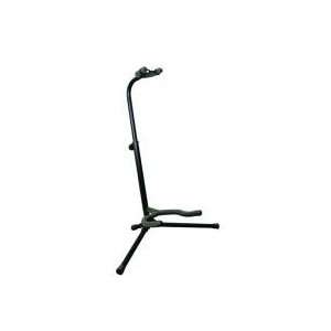  Heavy Duty Tubular Guitar Stand Musical Instruments