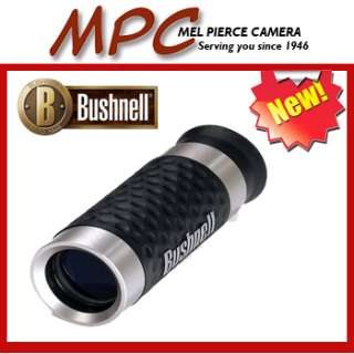 Bushnell 5x20 Non laser Golf Scope Rangefinder Monocular 50 200 yards 