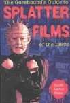   films of the 1980s by in category bread crumb link books nonfiction
