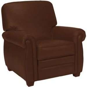  AC Furniture 48xx Leather Recliner