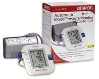 Omron Premium Blood Pressure Monitor w/ Comfit Cuff  