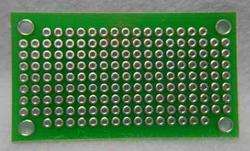 LM2904 Dual Op Amp IC Kit w/ PCB (#1350)  