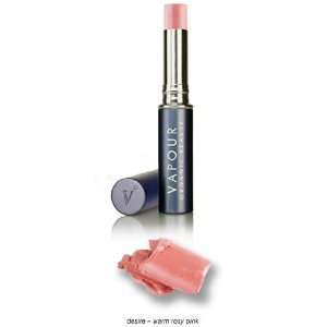  Vapour Organic Beauty Siren Lipstick, Desire 403 Beauty