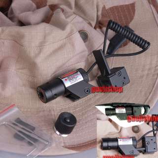 scope red dot, Belt items in sportcornerchina 