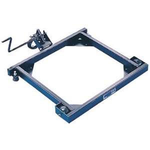  DELTA 50 278 Mobile Machine Base (For 10 Inch Cabinet Saws 