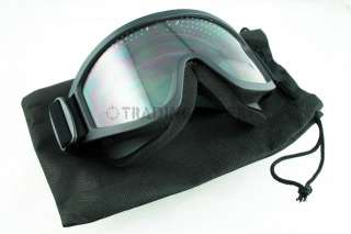 GX 2000 Tactical Wind Goggle for paintball  