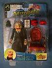 RARE STATLER SERIES 6 THE MUPPET SHOW PALISADES FIGURE