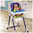FISHER PRICE Baby i GLIDE SWING N CRADLE Iglide Brand New items in 