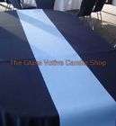 Blue Center Piece DIY Party Wedding Table Decoration items in The 