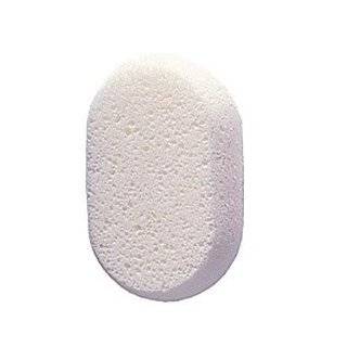 Beauty Bath & Body Bathing Accessories Loofahs, Sponges 