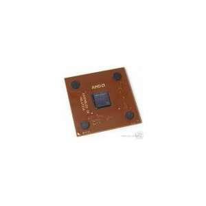  AMD ATHLON XP 1600 CPU PALOMINE CORE SOCKET A 462 PIN 1 
