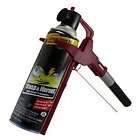 Spray Close 6001 Spray Can Extender NEW  