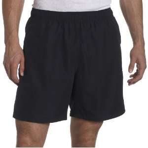  adidas Mens RCL Basic Essex Shorts