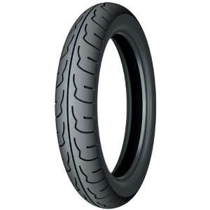 Michelin Pilot Activ Front Tire   Size  110/80V 18