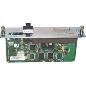  3Com 3C16975 SuperStack II Switch Ethernet 1 Port 1000Base 