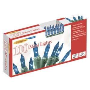  6 each Celebrations Mini Light Set (5704 73A)