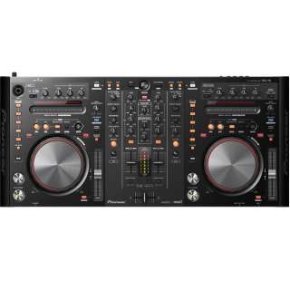 Pioneer DDJ S1 Complete Serato Itch DJ Controller Authorized Dealer 