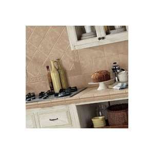  Laredo II Wall Tile Natural Collection