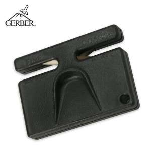  pocket knife sharpener another top quality product from m m lighters 