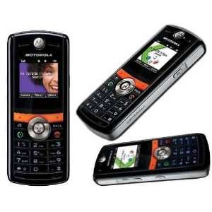  Motorola VE240 Cell Phone, Bluetooth, Speaker for nTelos 