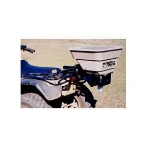  Ranch Hand ATV Spreader