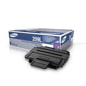    Printers  Multi Function Units / Toner Cartridges) Electronics