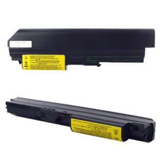 Battery For IBM Thinkpad Z60T Replaces 92P1122  