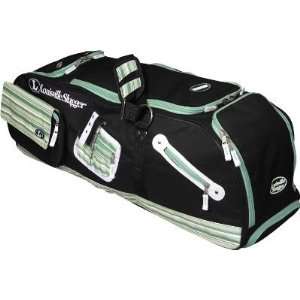   Cheerleading Bags from brands like Nike, Puma and Under Armour Sports