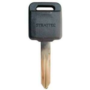   2000 2001 2002 2003 2004 Nissan Pathfinder Transponder Key Automotive