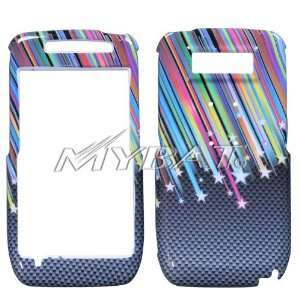   Star Phone Protector Cover for NOKIA E71X Cell Phones & Accessories