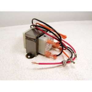  910910 Nordyne transformer 240V 30VA Electronics