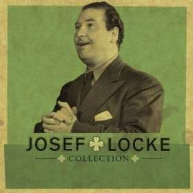  Adeste Fideles (O Come All Ye Faithful) Josef Locke  