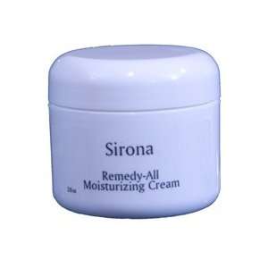  Sirona Base Cream