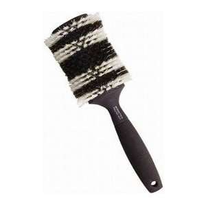  SPORNETTE 3.5 Provo Collection Round Hair Brush X Large 