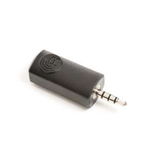  RedEye mini Plug in Universal Remote Adapter for iPhone 