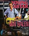 BURRN Magazine, YOUNG GUITAR Magazines items in Rock in Japan store on 