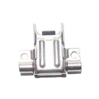 Oster Part Hinge Assembly * Fits Titan And Classic 76 by Oster