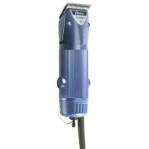  OSTER A5 TURBO CLIPPER 2 SPD (Catalog Category Dog 