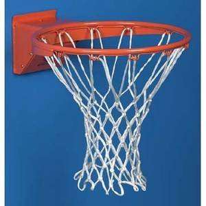  Junior Break Away Basketball Goal