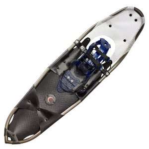   Gold Series by Crescent Moon Snowshoes Made in USA