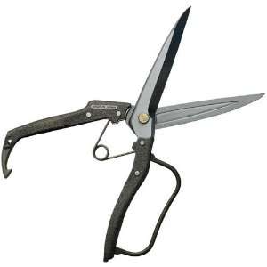  GT Topiary Shears Patio, Lawn & Garden