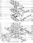 Zenith stromberg vintage carburetor repair manual