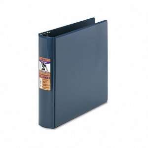  Products   Samsill   Top Performance DXL Insertable Angle D Binder 