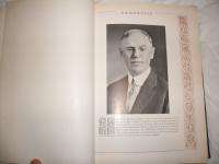 1925 Rice Institute University Houston Texas Heisman  