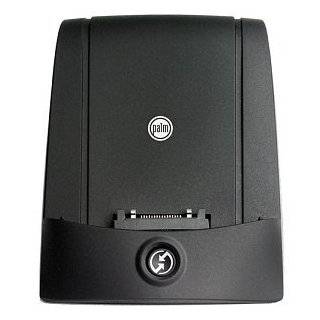 PALM BRAND USB Sync Cradle Zire 71 M130 i705 with AC Adapter by Palm