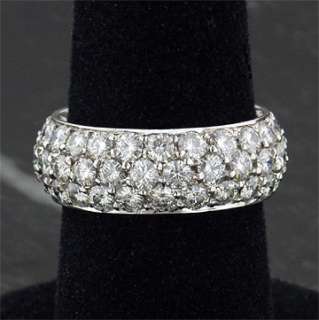 stock 1120 414 ring sizing is free with your purchase