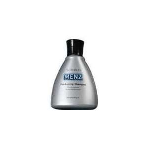  Scruples MENZ GROOMING Thickening Shampoo 8.5 oz Beauty